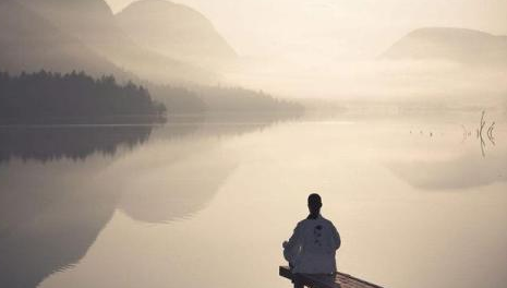 曾经那么辉煌的黄老之学，如今是怎么一步步衰落的