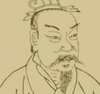 春秋时齐国奸臣：竖刁的生平简介