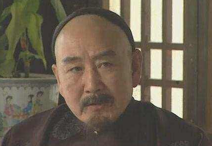 清朝为什么这么多绍兴师爷？是因为绍兴盛产师爷吗