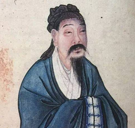 吴太伯：吴国第一代君主，东吴文化的宗祖