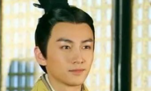 &ldquo;捡&rdquo;来皇位的五大帝王：四位开创盛世，一位丢失江山 