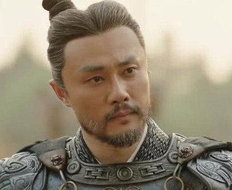 唐太宗对房玄龄的态度大为改变，竟是因为长孙皇后的一句话