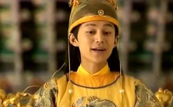 宁王要谋反时，为什么兵部尚书乔宇却整日游山玩水