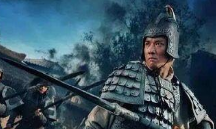 赵云单骑救主的故事是真的吗 历史上是否真的有这件事