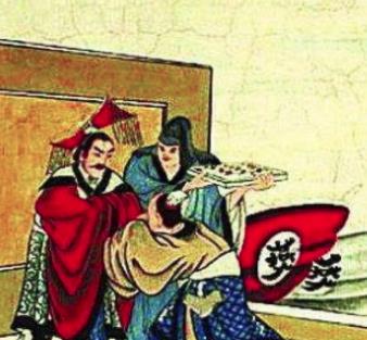 揭秘：田氏代齐之后为什么还一直用齐国的国号？