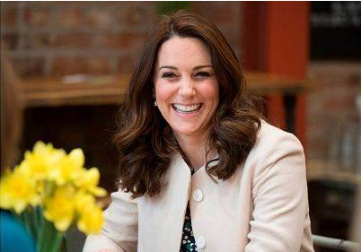 有关英国王室的奇葩规则有哪些 不允许有任何社交媒体