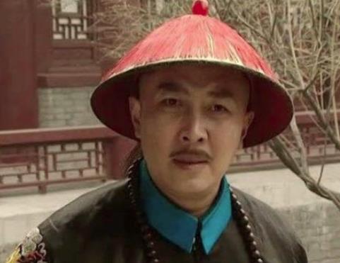 直隶总督是九大总督之首，权力有多大呢？