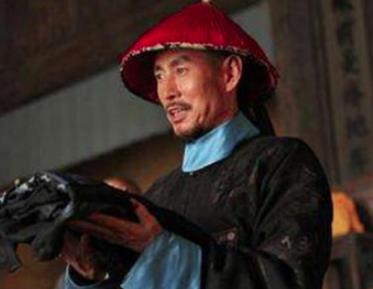 这个唐朝宰相太清廉，皇帝竟劝他受点贿