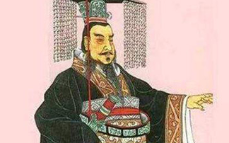 秦朝灭亡在即，屯驻岭南的数十万大军为何按兵不动？