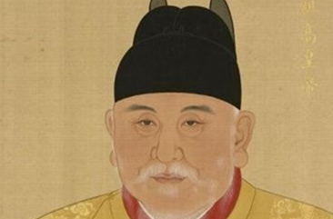 朱元璋在即位后为什么严禁白莲教?真相是什么