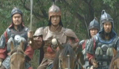 六科给事中与监察御史的职责是什么 两者间有什么联系