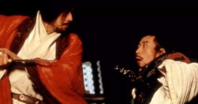 秦始皇的音乐情怀：超喜欢一个流行乐器，为听美妙音乐差点被刺杀