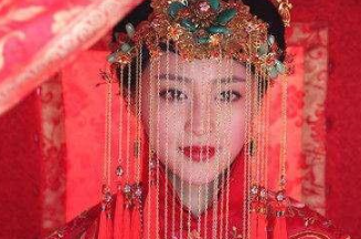 为何南宋9个皇帝只有一个公主下嫁？