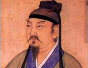 李延寿是受了什么样的制度影响的 他在史学上的贡献有哪些