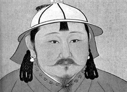 有关于元惠宗的轶事有哪些 历史上对他的评价是什么样的