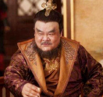 历史上节度使官职是什么级别的官 又有什么样的作用