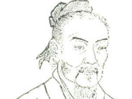 宋国第二十八任国君：宋景公的生平