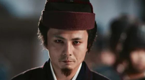 历代王朝的特殊机构，只听命于皇帝一人！