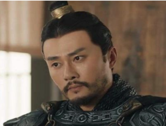 曹魏时期的骠骑大将军和车骑将军，放在现代是什么职位？