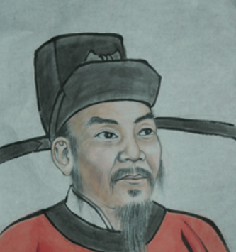 鲁国第二任君主：鲁考公的生平