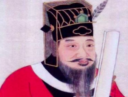 鲁桓公最小的儿子：季友有多少封地？