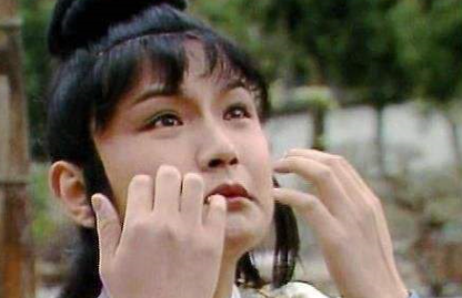 抄检大观园后，那个没有被撵的绣橘丫头，才是红楼梦里最可怜的人 