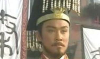 项羽死亡之谜终于揭晓！没到乌江就死了！