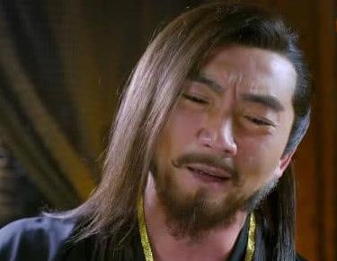 《封神演义》结局是什么？纣王最后自焚