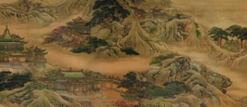 秦始皇自己打江山，为什么自己又丢江山？ 