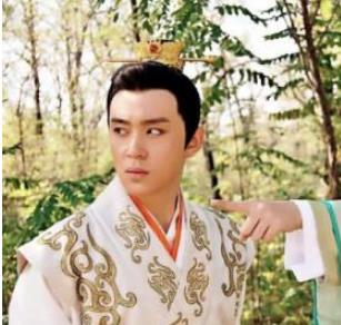 宋太宗赵光义长子：赵元佐的生平事迹简介