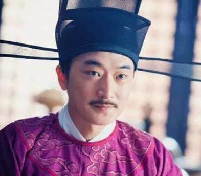 赵恒两个哥哥六个弟弟，他怎么成为皇储人选的？