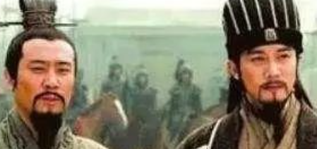 刘备和诸葛亮最大的千古案！