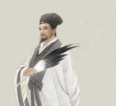 诸葛亮设计火攻三万藤甲兵 事后连连感慨自己会折寿的