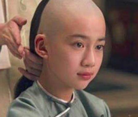 乾隆帝六子：爱新觉罗&middot;永瑢的简介及人物评价