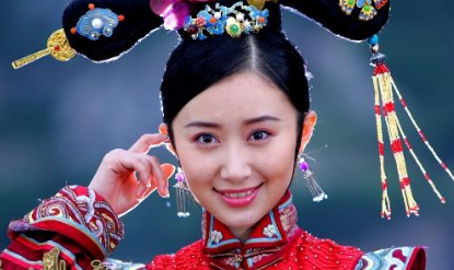 九难师太的功力怎么样？其实是鹿鼎记第一高手？