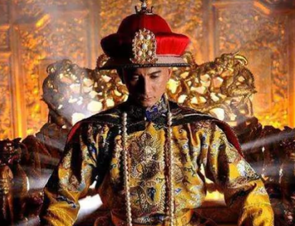 古代皇帝生活这么的好 为什么还会短命呢