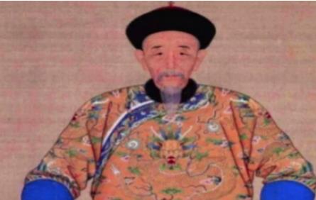 他是清朝的武器天才，最后却被康熙错杀