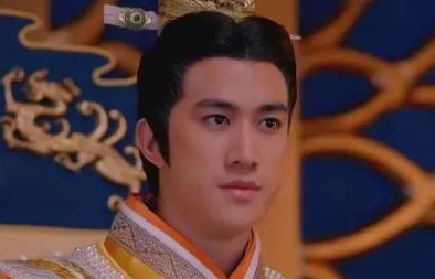 武则天只用了这一招，就让李治离不开她！