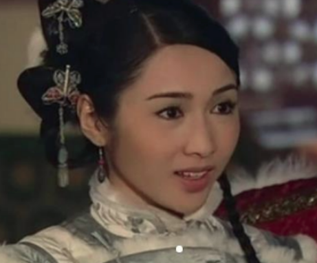 清朝时期的后宫妃嫔真的有&ldquo;小主&rdquo;这个称呼吗？