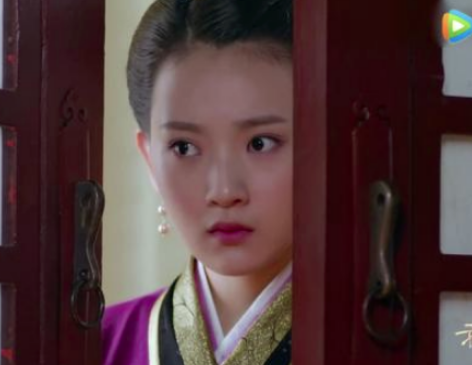 《封神演义》狐妖收丽儿灵魂，苏妲己为什么要求情？