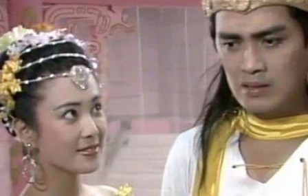 姬昌的大儿子叫伯邑考 为什么自己的二儿子却叫做姬发呢