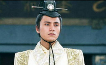 史上最成功的师徒富豪：师傅陶朱公和徒弟猗顿