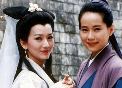  《新白娘子传奇》差评率为什么会那么高？跪求打死许仙？