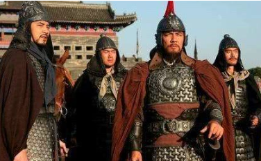 明朝百姓为何支持&ldquo;杀人魔王&rdquo;张献忠？