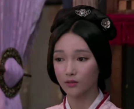 西汉名将霍去病之母：卫少儿的生平简介