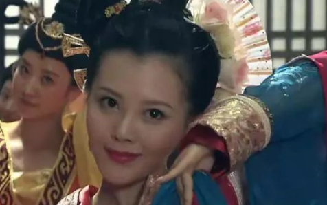 吕后把戚夫人做成“人彘”后，因为自己的手段残忍，让她失去了儿子！ 