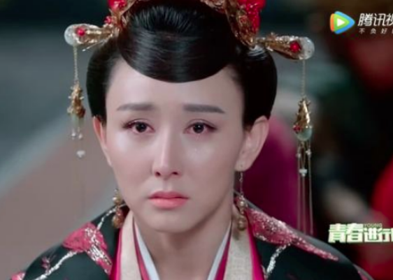 《封神演义》太子送妲己一个东西，反而把自己害死了