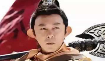 真实隋唐：罗成无其人尉迟恭策划宣武门之变 