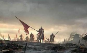 秦穆公秦国君主使秦国成为霸主之一，他晚年做了什么荒唐的决定？