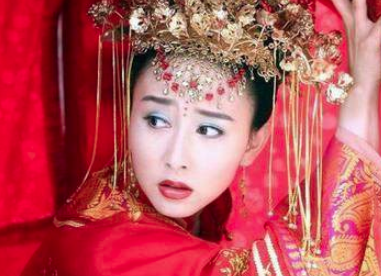 恬嫔：32岁才入宫，一生未育却封嫔